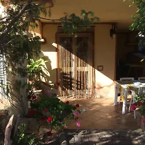  Casa vacanze Matteo