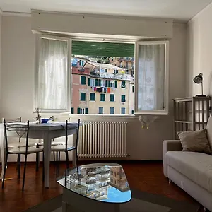 https://la-casa-dai-portici.hotelitalianriviera.com