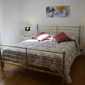https://al-portoro.hotelitalianriviera.com